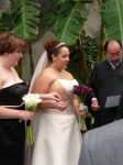 Ring Hand-off.jpg